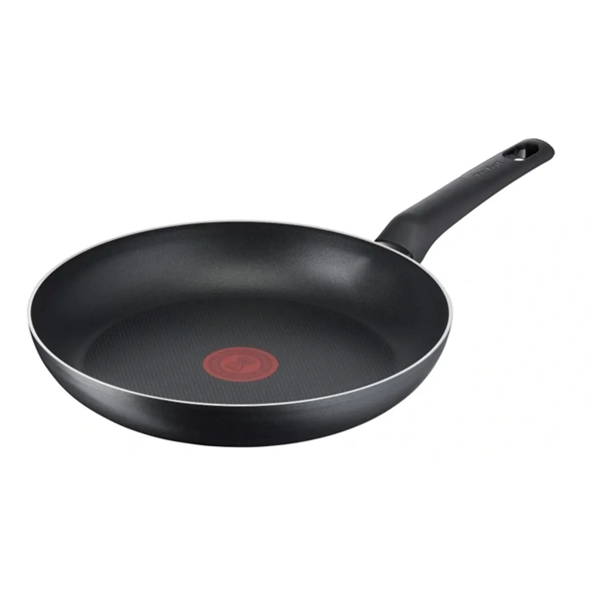 Tefal B5569053 Simple Cook serpenyő készlet #2