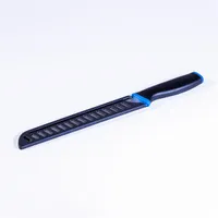 TOO KT-165 Paris kenyérvágó kés #2