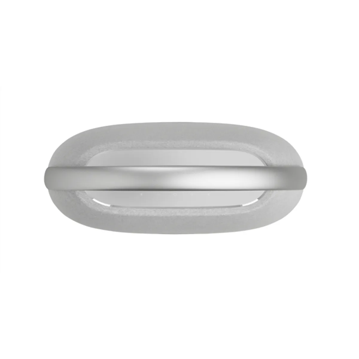 Harman Kardon Go+ Play 3 Bluetooth hordozható szürke hangszóró #5