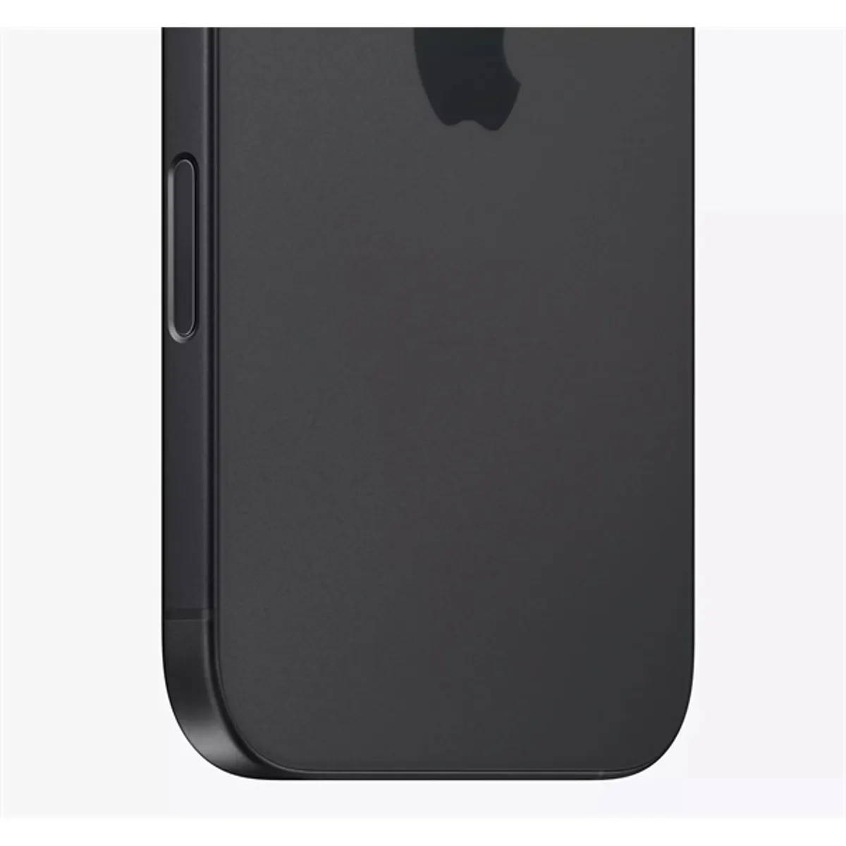 Apple iPhone 16 6,1" 5G 8/128GB fekete okostelefon #3