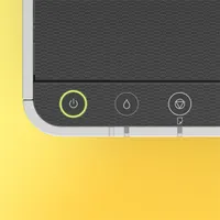 Epson EcoTank M1100 mono nyomtató USB, 5000 oldal tinta a dobozban #6