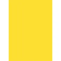 IRIS tekercses csomagoló papír, különböző színekben 200x70cm, 60g/m2 #5