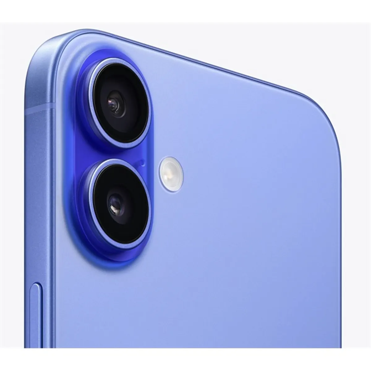 Apple iPhone 16 Plus 6,7" 5G 8/128GB ultramarin okostelefon #4