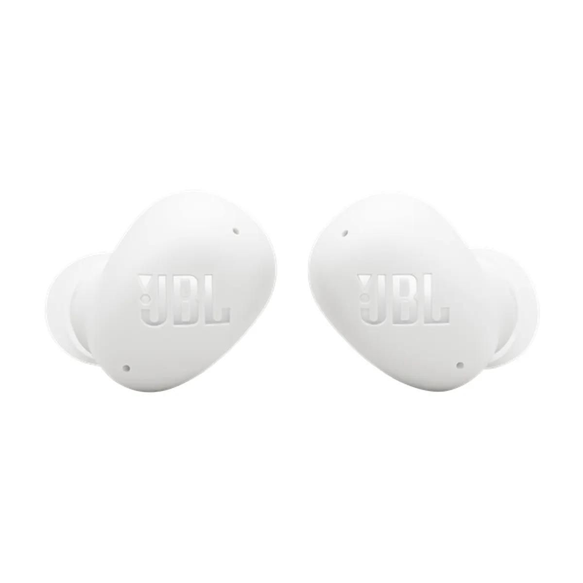 JBL Wave Buds 2 True Wireless Bluetooth aktív zajszűrős fehér fülhallgató #2