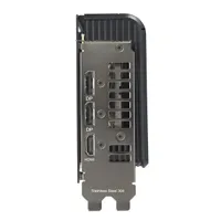 Asus Radeon RX 9060 XT Prime OC AMD 8GB GDDR6 128bit PCIe videókártya #8