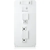 Ubiquiti UACC-LRE Long-range Ethernet Repeater #3