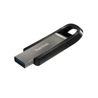 Sandisk 128GB USB3.2 Cruzer Extreme GO (186564) Flash Drive #2