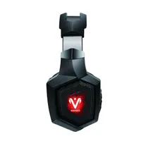 Ventaris GHO-156 vezetékes gamer fejhallgató #2