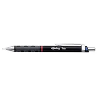 Rotring Tikky T 1mm fekete nyomósirón #1