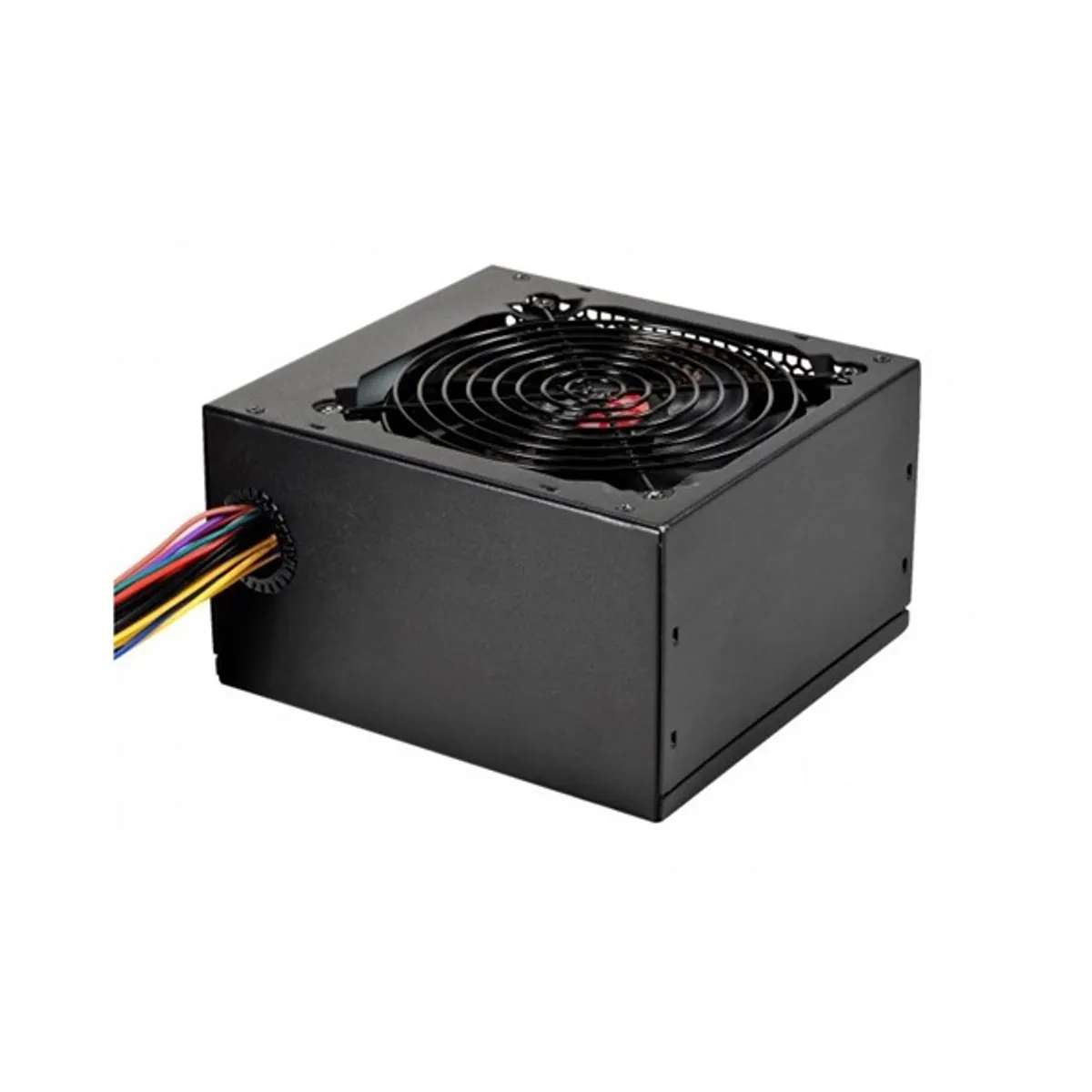 Spire Pearl ATX 600W tápegység #3