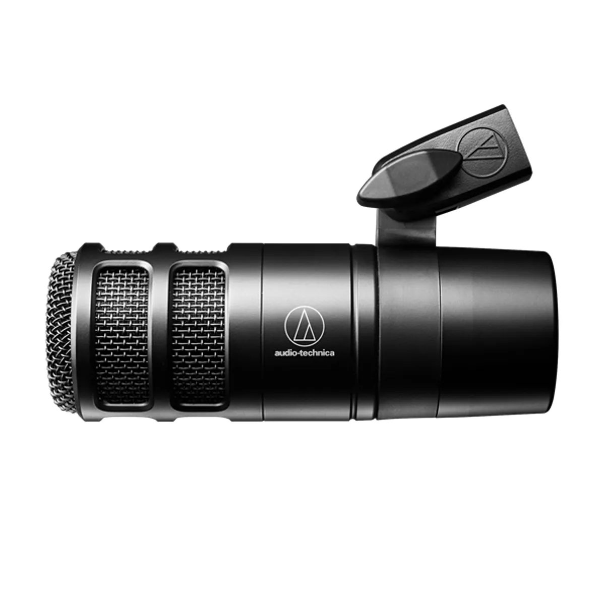 Audio-Technica AT2040 hiperkardiodid dinamikus mikrofon #1