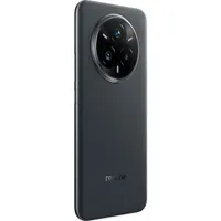 Realme 14 Pro Plus 6,83" 5G 12/512GB DualSIM szürke okostelefon #6