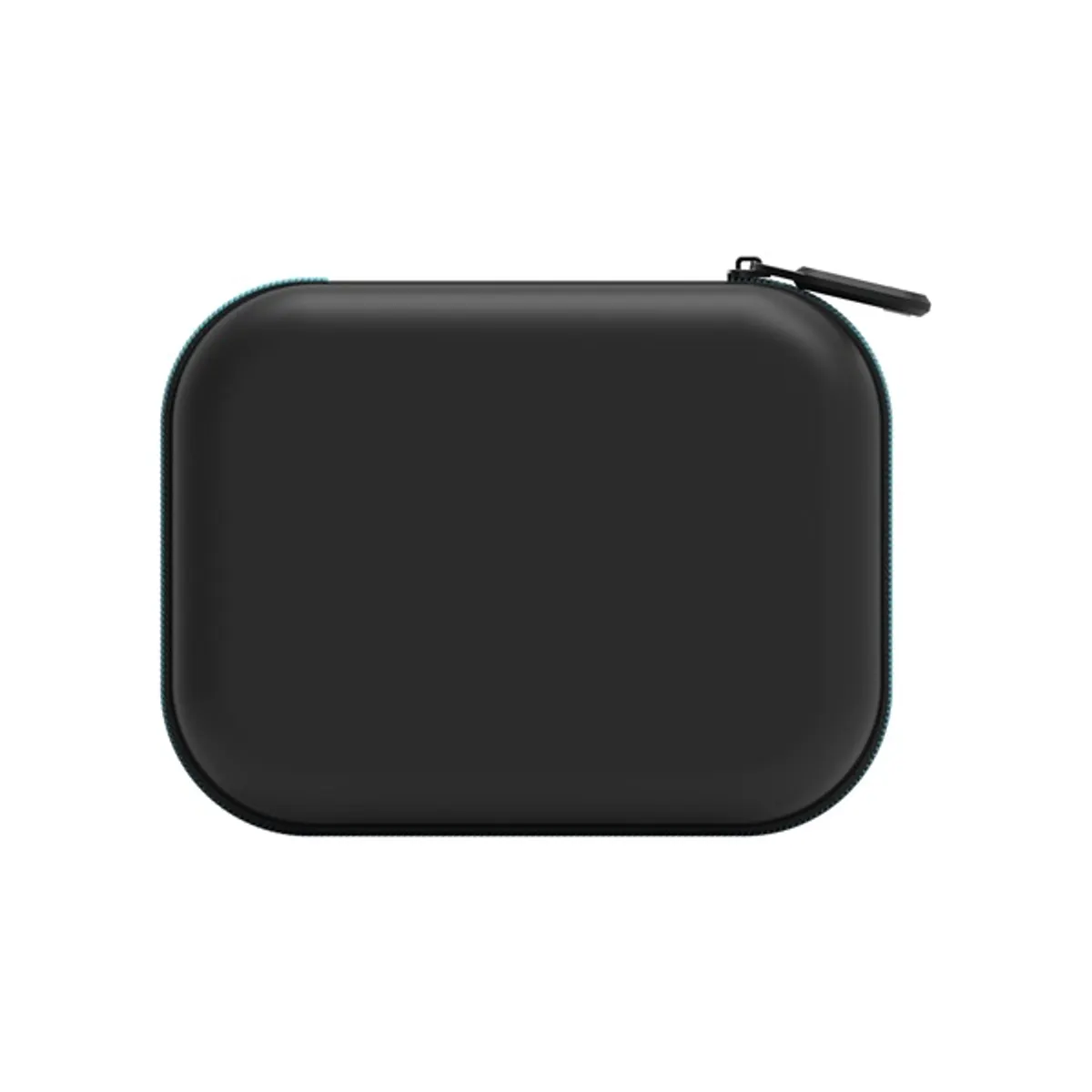 Hyperkin M07720 Nintendo Switch 2 Joy-Con fekete utazó kontroller kiegészítő készlet #5