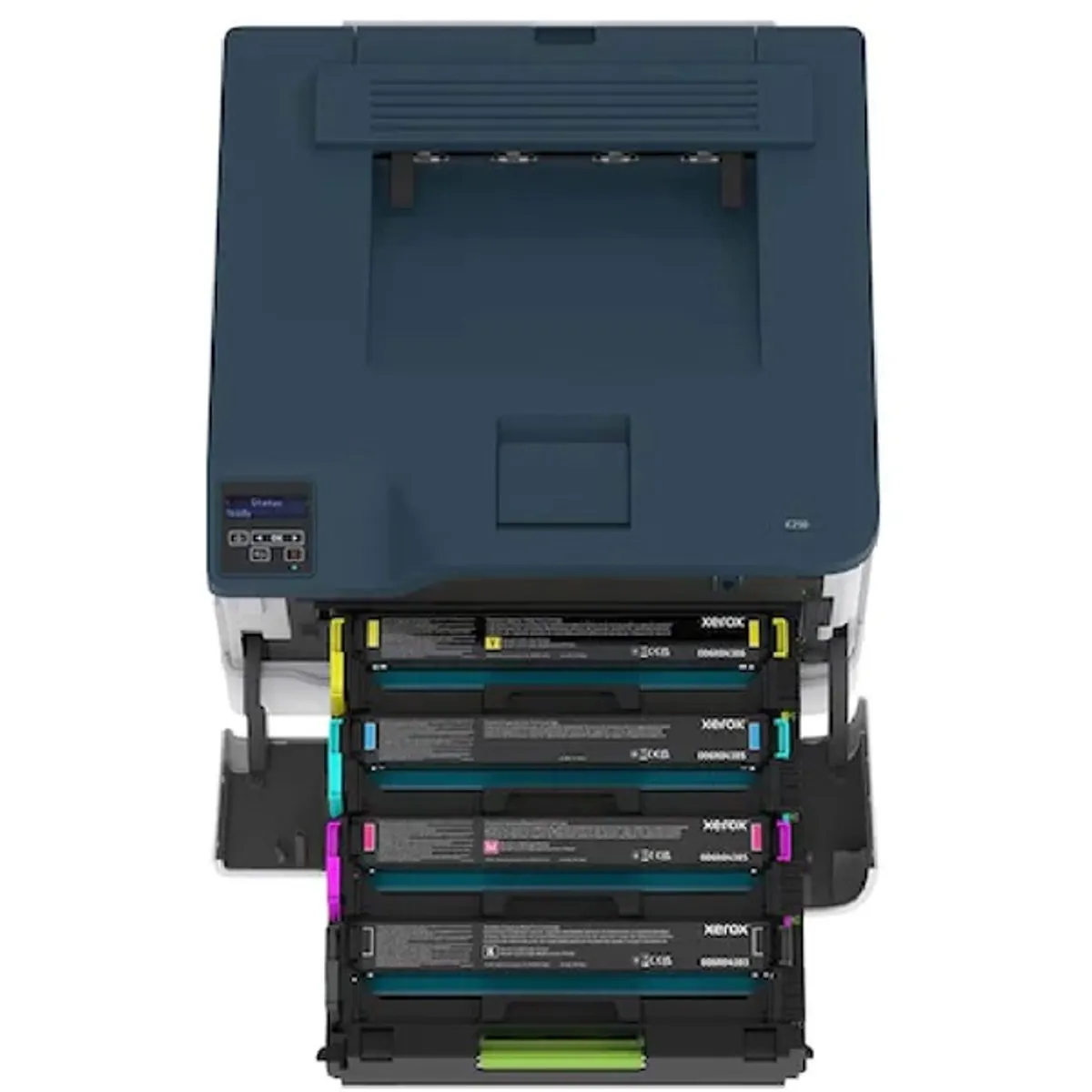 Xerox C230V színes lézernyomtató #3