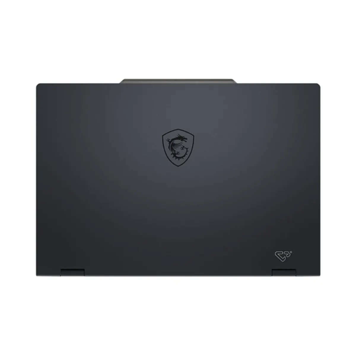 MSI Cyborg A15 AI B2HWEKG 15,6"FHD/AMD Ryzen 7 260/16GB/512GB/RTX 5050 8GB/FreeDOS/fekete laptop #3
