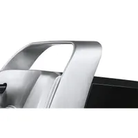 Bosch MFW68660 húsdaráló #10