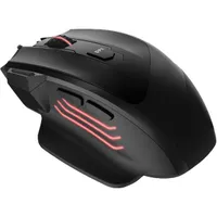Ventaris M600 gamer egér #2