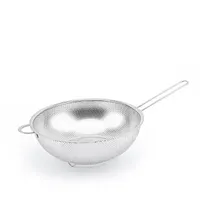 TOO KT-46-S 16 cm-es szűrő nyéllel #2