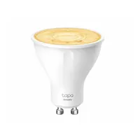 TP-Link Tapo L610 szabályozható okos Wi-Fi spot izzó