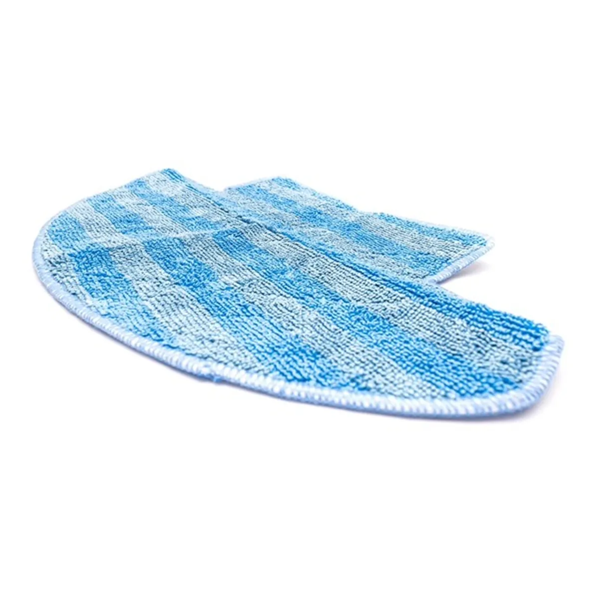 TOO RVA-1528-M robotporszívó mop #1