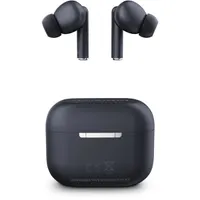 Energy Sistem EN 451715 Earphones Style 2 True Wireless Bluetooth Navy kék fülhallgató #2