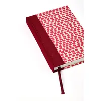 Fabriano Venezia 200g 10x15cm 48lapos, rajz- és vázlatfüzet #7