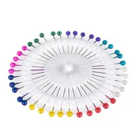 Ruhhy 128 db-os varrókészlet #6