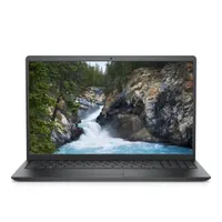 Dell Vostro 3530 15,6"FHD/Intel Core i3-1305U/8GB/512GB/Int.VGA/Linux/fekete laptop #1