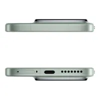 Xiaomi 15 6,36" 5G 12/512GB DualSIM zöld okostelefon #9