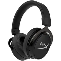 HyperX Cloud MIX 3,5 Jack fekete gamer headset #2