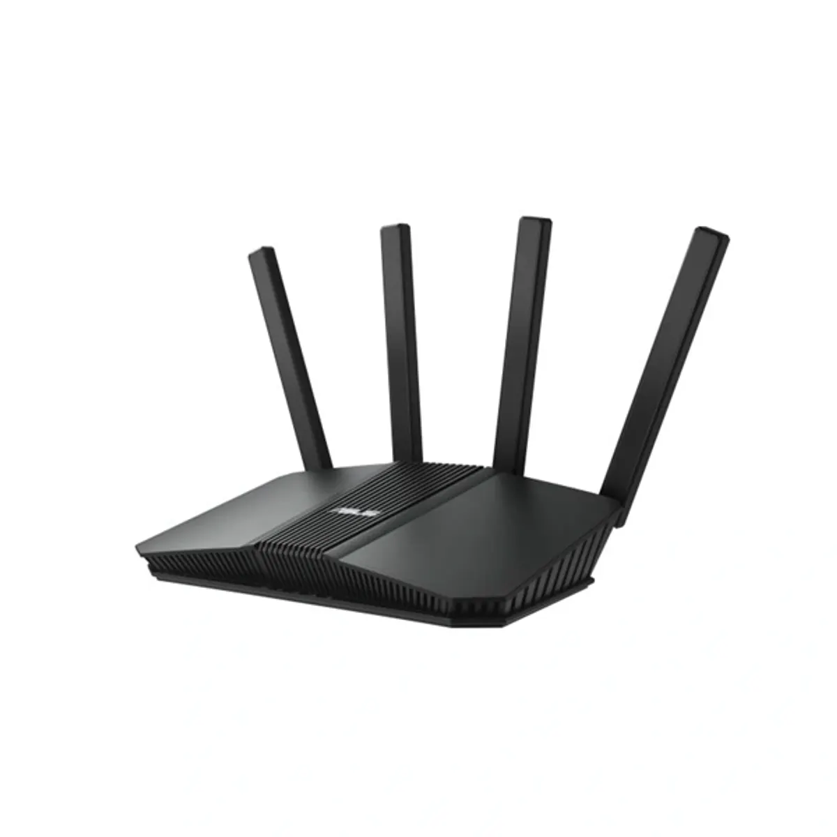 ASUS RT-BE55 BE3600 WiFi 7 AiMesh fekete vezeték nélküli router #1