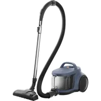 Electrolux EL31C1LDB Clean 300 porzsák nélküli porszívó #1