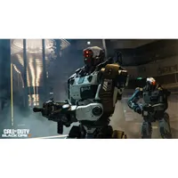 Call of Duty: Black Ops 7 PS5 játékszoftver #3