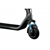 Segway Ninebot Kickscooter E2 D II elektromos roller #3