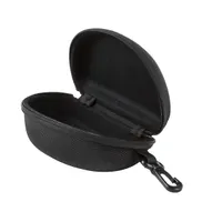 Drakkar Solarstenn kékfény szűrős gamer szemüveg #6