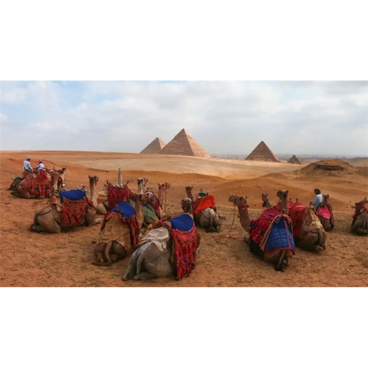 GoPro Enduro battery for HERO13 Black akkumulátor #3