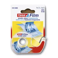 Tesa 57912 adagoló + kétoldalas ragasztószalag #1