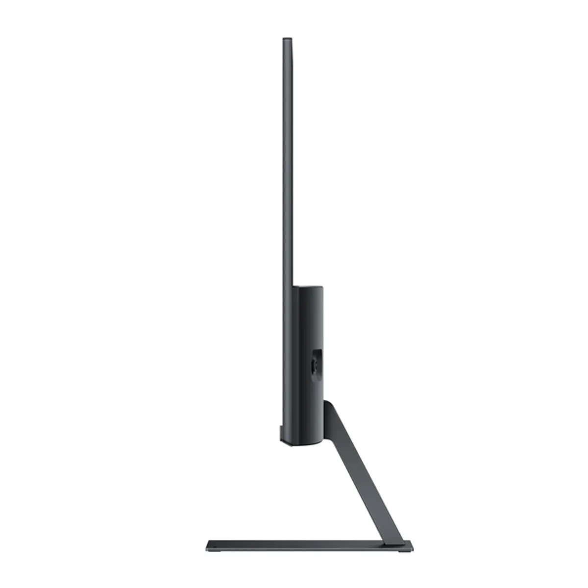 Xiaomi 27" ELA5593EU G27Qi EU QHD IPS 180Hz DP/HDMI gamer monitor #3