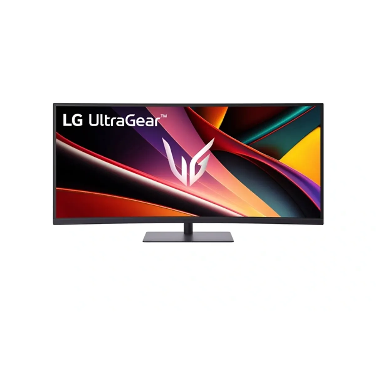 LG 34" 34G630A-B.AEUQ UltraGear WQHD VA 240Hz HDMI/DP/USB/USB-C ívelt gamer monitor #4