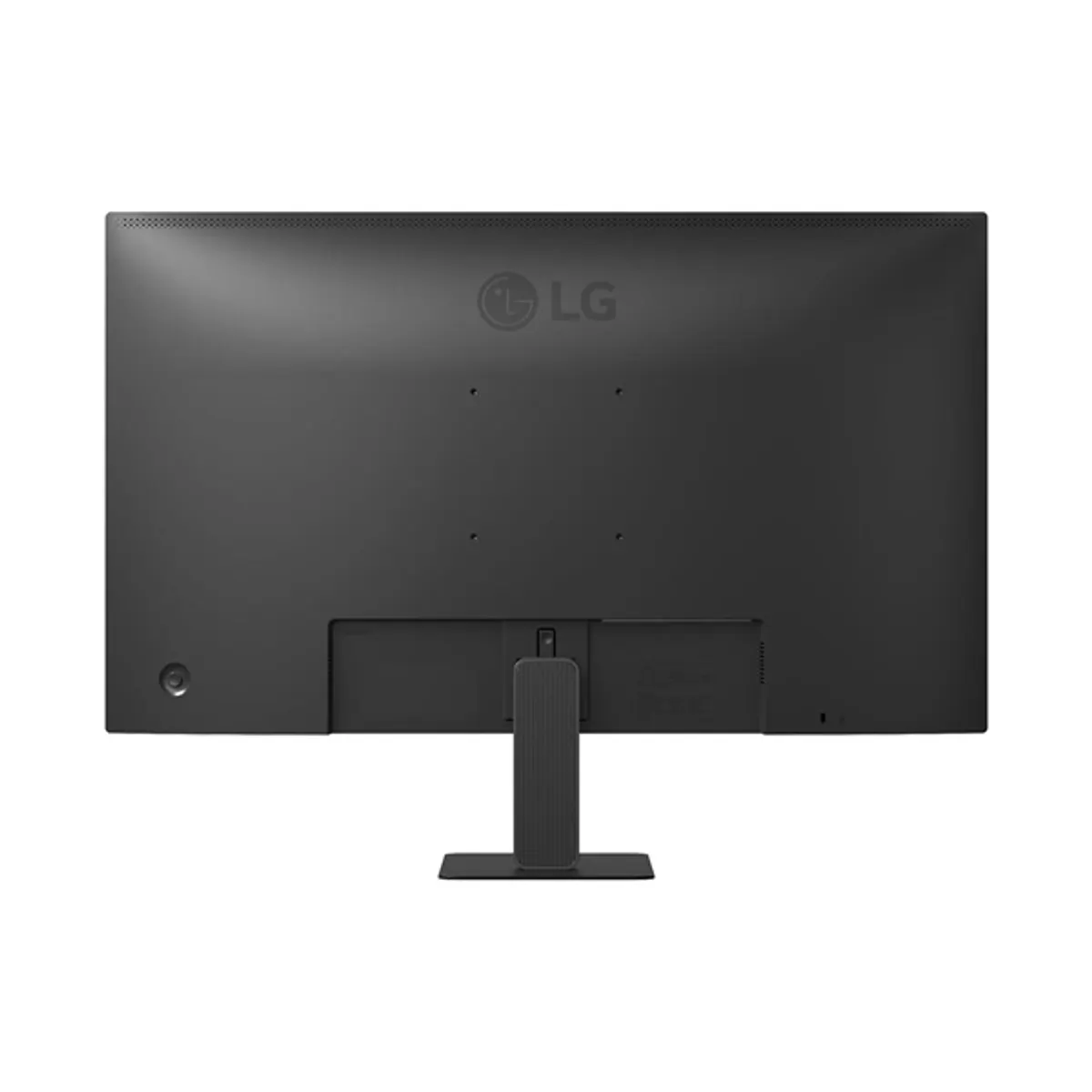 LG 27" 27U631A-B.AEUQ QHD IPS 100Hz HDMI/USB-C monitor #4
