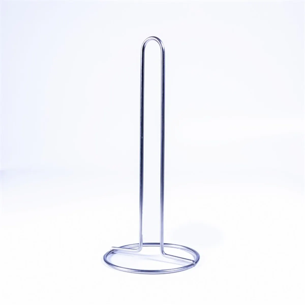 TOO KT-428 Fém papírtörlőtartó #2