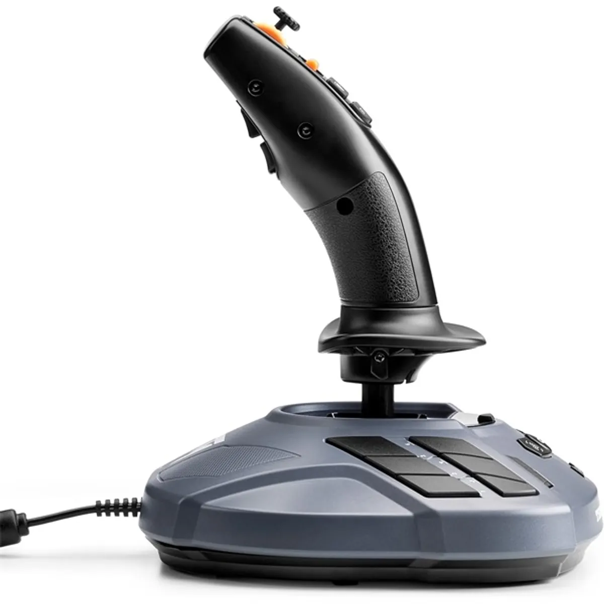 Thrustmaster 2960889 SimTask FarmStick PC-hez joystick #3