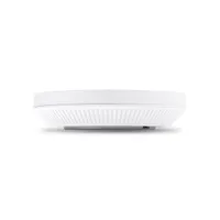 TP-Link EAP650 AX3000 Dual-Band Wi-Fi 6 Vezeték nélküli beltéri Gigabit Access Point #7