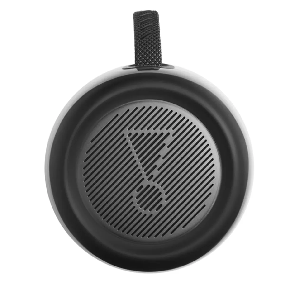 JBL PULSE 5 Bluetooth hordozható fekete hangszóró #6