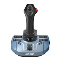 Thrustmaster 4460219 TCA SIDESTICK X AIRBUS edition joystick + 1 hónap Game Pass Ultimate #1