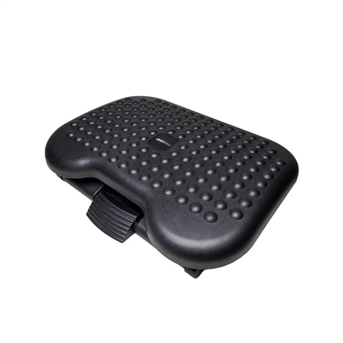 IRISOffice  FR-200-BK fekete lábtámasz #3