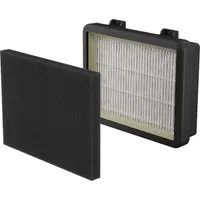 Electrolux EL31C1LDB Clean 300 porzsák nélküli porszívó #7