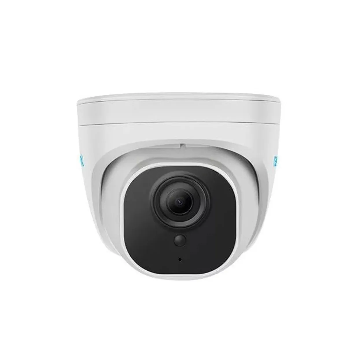 Reolink P324 /5MP/H264/4mm/IR30m/beépített mikrofon/IP66/microSD/IP PoE turret kamera #1
