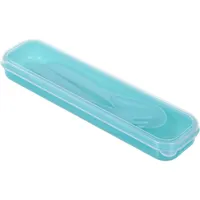 TOO KT-147-LB utazó evőeszköz szett #8