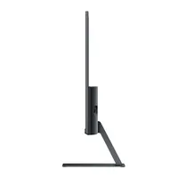 Xiaomi 27" ELA5593EU G27Qi EU QHD IPS 180Hz DP/HDMI gamer monitor #3